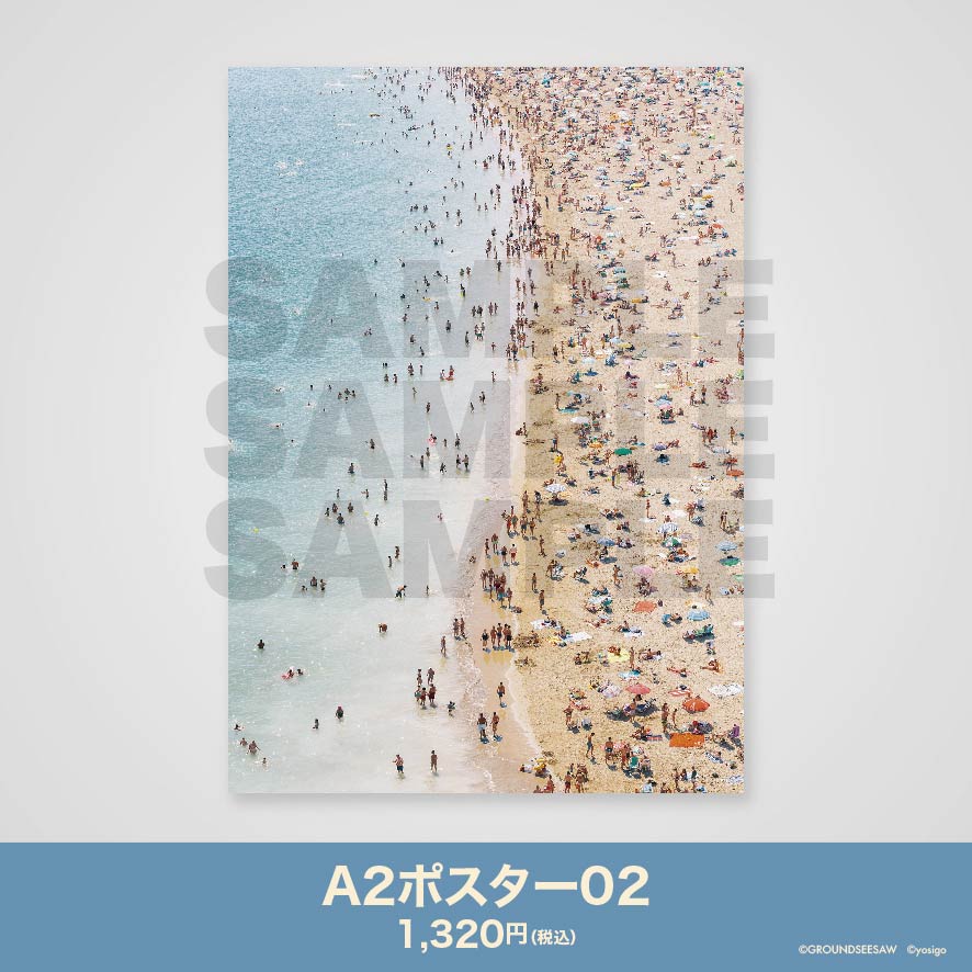 A2ポスター02