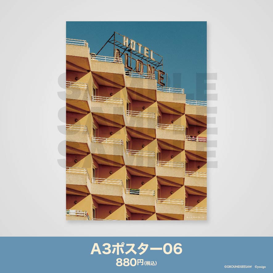 A3ポスター06