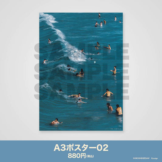 A3ポスター02