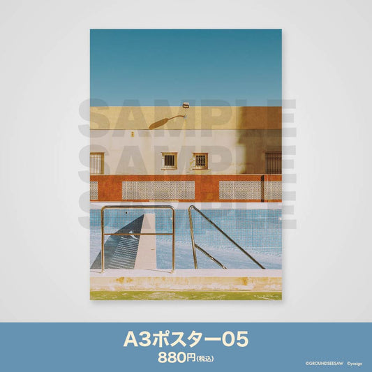 A3ポスター05