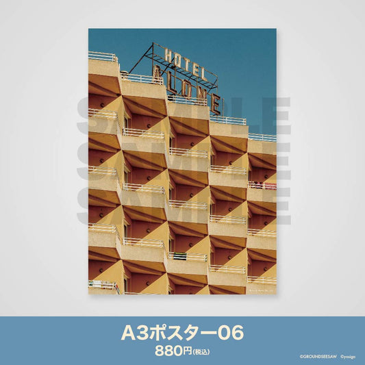 A3ポスター06
